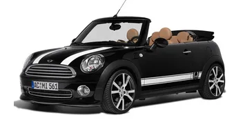 Mini-Cooper-2012