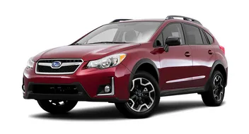 Subaru-XV-Crosstrek-2015