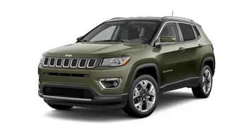 Jeep-Compass-2019