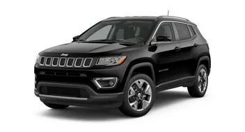 Jeep-Compass-2021