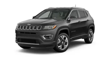 Jeep-Compass-2021