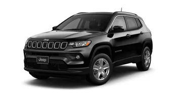 Jeep-Compass-2022