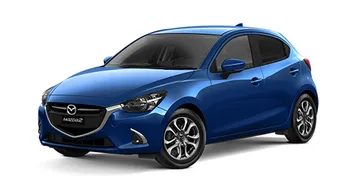 Mazda-Demio-2015