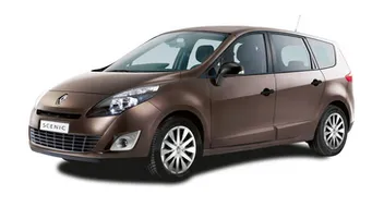 Renault-Grand-Scenic-2010