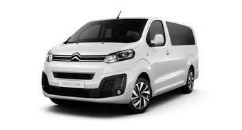 Citroen-Space-Tourer-Long-2016