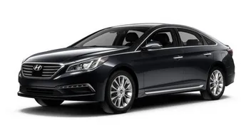 Hyundai-Sonata-2014