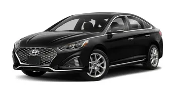 Hyundai-Sonata-2018