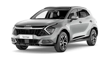 Kia-Sportage-2022