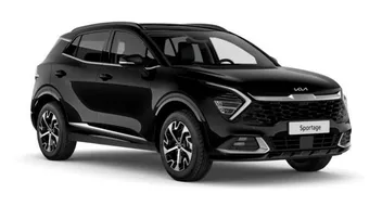 Kia-Sportage-2022