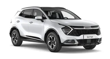 Kia-Sportage-2022