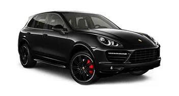 Porsche-Cayenne-2015