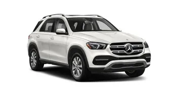 Mercedes-Benz-GLE-2020