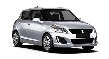 Suzuki-Swift-2015