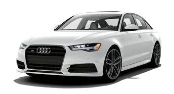 Audi-A6-2018