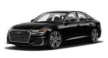 Audi-A6-2023