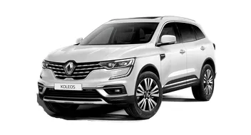 Renault-Koleos-2023