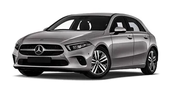 Mercedes-Benz-A-Class-2020