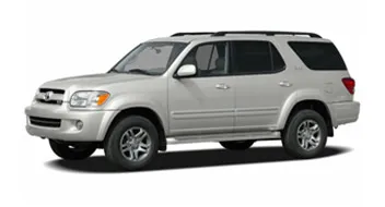 Toyota-Sequoia-2006