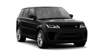 Land-Rover-Range-Rover-Sport-SVR-2017