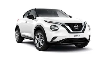 Nissan-Juke-2022