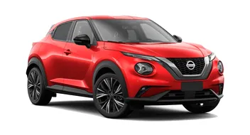 Nissan-Juke-2022