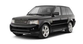 Land-Rover-Range-Rover-Sport-2011