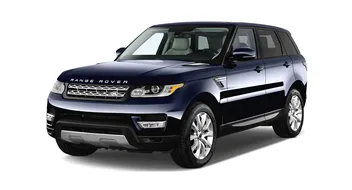 Land-Rover-Range-Rover-Sport-2013