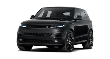 Land-Rover-Range-Rover-Sport-2022