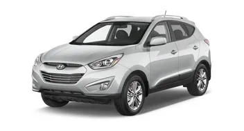 Hyundai-Tucson-2010