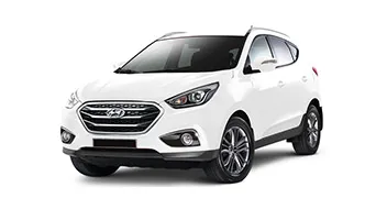 Hyundai-Tucson-2015