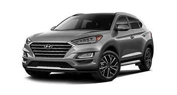 Hyundai-Tucson-2017