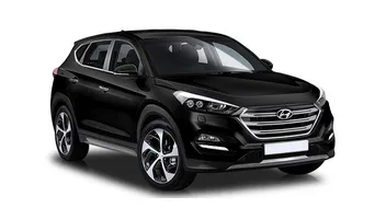 Hyundai-Tucson-2018