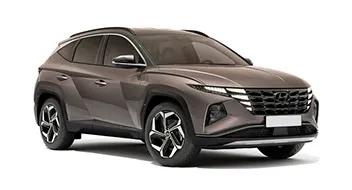 Hyundai-Tucson-2021