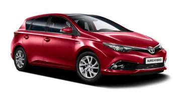 Toyota-Auris-2017