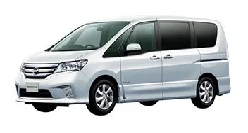 Nissan-Serena-2014