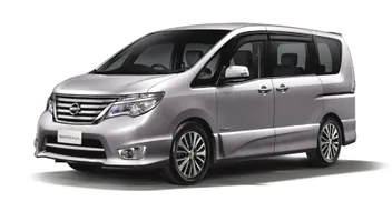 Nissan-Serena-2015