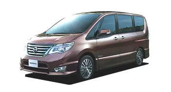 Nissan-Serena-2018