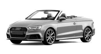 Audi-A3-2016