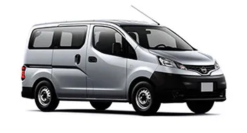 Nissan-NV200-2013