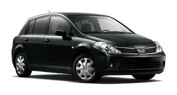 Nissan-Tiida-2007