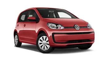 VW-UP-2017