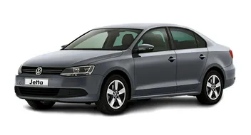 VW-Jetta-2012