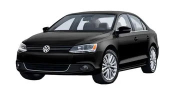 VW-Jetta-2013