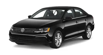 VW-Jetta-2014