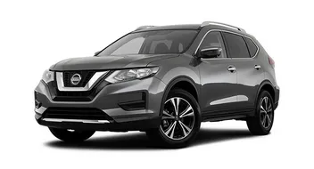 Nissan-Rogue-2020