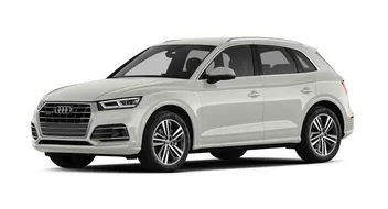 Audi-Q5-2018