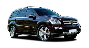 mercedes-benz-gl-350-2007