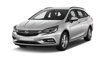 Opel-Astra-SW-2018