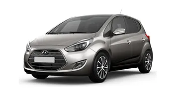 Hyundai-Ix-20-2015