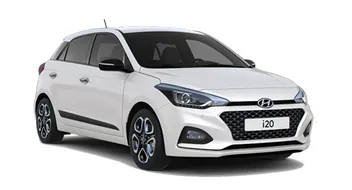 Hyundai-ix20-2020